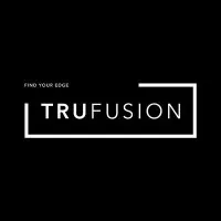 TruFusion Dallas