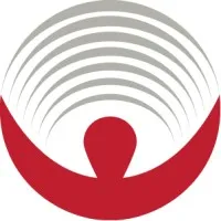 Jubilee Immigration Advocates
