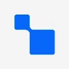 BlockFills BlockFills