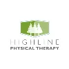 Highline Physical Therapy Highline Physical Therapy