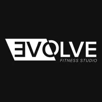 Evolve Fitness Studio