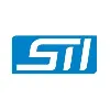 STI Fire Safety & ST Integrated Engineering STI Fire Safety & ST Integrated Engineering