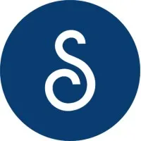 Speers Creative