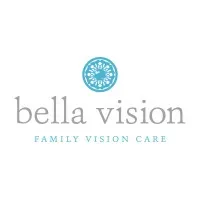 Bella Vision