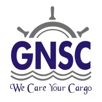Guyana National Shipping Corporation Ltd.