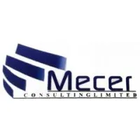 Mecer Consulting Limited