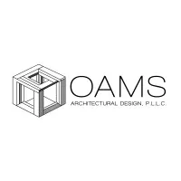 OAMS Architectural Design, P.L.L.C.