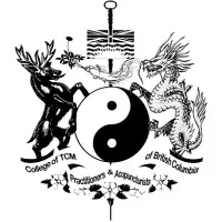 College of Traditional Chinese Medicine Practitioners and Acupuncturists of British Columbia