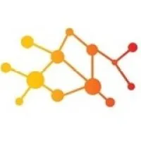 ProQATS Global Private Limited