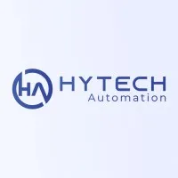Hytech Automation