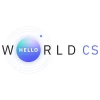 Hello World