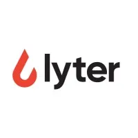 Lyter Digital Marketing