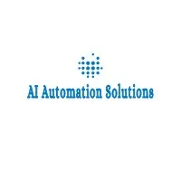 AI Automation Solutions AI Automation Solutions