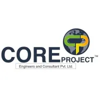 Core Project Engineers and Consultant Private Limited