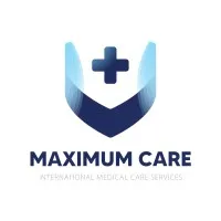 Maximum Care Clinic Maximum Care Clinic
