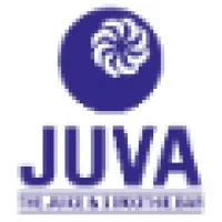 JUVA - The Juice & Smoothie Bar