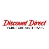 Discount Direct Furniture & Mattresses Discount Direct Furniture & Mattresses