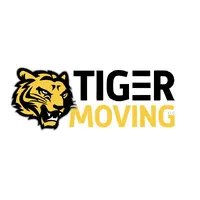 Tiger Moving LLC Tiger Moving LLC