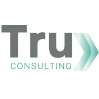 Tru Consulting