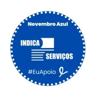 Indica Serviços Oficial