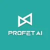 Profet AI Profet AI