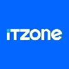 ITZoneLLC ITZoneLLC