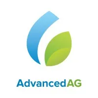 AdvancedAg