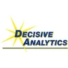 Decisive Analytics Corporation Decisive Analytics Corporation