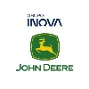 Grupo Inova Agro | John Deere Grupo Inova Agro | John Deere