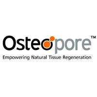Osteopore (OSX.AX) Osteopore (OSX.AX)