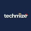 Techmize Techmize