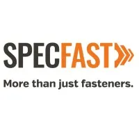 SpecFast