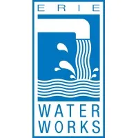 Erie Water Works