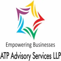 ATP Advisory Services LLP ATP Advisory Services LLP
