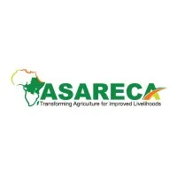 Association for Strengthening Agricultural Research in Eastern and Central Africa Association for Strengthening Agricultural Research in Eastern and Central Africa
