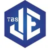 TBS Junior Enterprise TBS Junior Enterprise