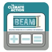 Builders for Climate Action
