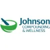 Johnson Compounding & Wellness
