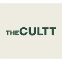 THE CULTT THE CULTT