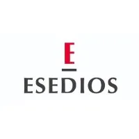 Esedios Technology Services Private Limited