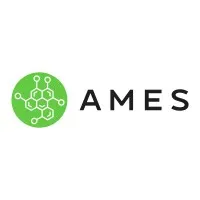 AMES - Rubber l Polyurethane l Plastic - Engineered Solutions for Industry