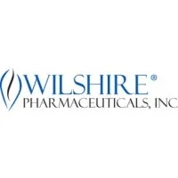 Wilshire Pharmaceuticals, Inc. Wilshire Pharmaceuticals, Inc.