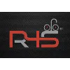 R4S - The HVAC Doctor R4S - The HVAC Doctor