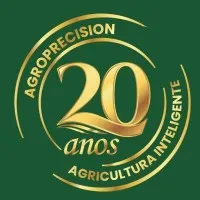 AgroPrecision - Agricultura Inteligente