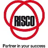 Risco Risco
