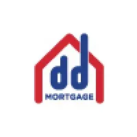 DD Mortgage (JV of Deutsche Bank & Doğan Group) DD Mortgage (JV of Deutsche Bank & Doğan Group)