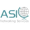 ASIC Networking Services Pte Ltd ASIC Networking Services Pte Ltd