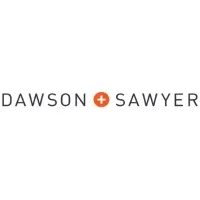 Dawson + Sawyer