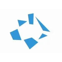 Asset Flooring Group Australia