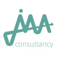 JMA Consultancy